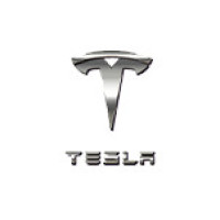 Tesla 2